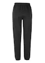 Craft Frequent Sweatpants W 1916303 miniatuur