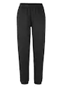 Craft Frequent Sweatpants W 1916303 miniatuur