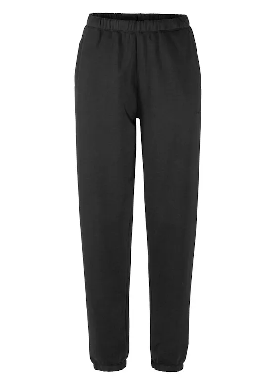 Craft Frequent Sweatpants W 1916303