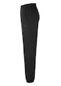 Craft Frequent Sweatpants W 1916303 miniatuur