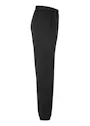 Craft Frequent Sweatpants W 1916303 miniatuur