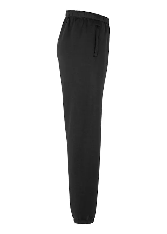 Craft Frequent Sweatpants W 1916303
