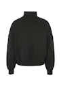 Craft Frequent HZ 1916305 Sweatshirt Regular Fit Dames miniatuur
