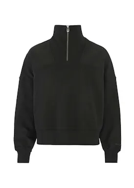 Craft Frequent HZ 1916305 Sweatshirt Regular Fit Dames