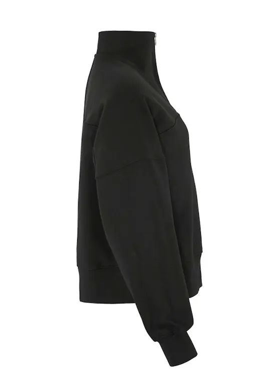 Craft Frequent HZ 1916305 Sweatshirt Regular Fit Dames
