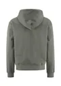 Craft Frequent 1916306 Hoodie Fullzip Comfort Fit miniatuur
