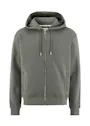 Craft Frequent 1916306 Hoodie Fullzip Comfort Fit miniatuur