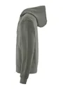 Craft Frequent 1916306 Hoodie Fullzip Comfort Fit miniatuur