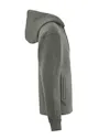 Craft Frequent 1916306 Hoodie Fullzip Comfort Fit miniatuur