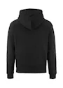 Craft Frequent 1916306 Hoodie Fullzip Comfort Fit miniatuur