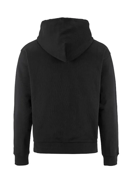 Craft Frequent 1916306 Hoodie Fullzip Comfort Fit