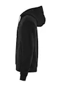 Craft Frequent 1916306 Hoodie Fullzip Comfort Fit miniatuur