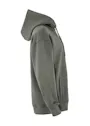Craft Frequent 1916307 Hoodie Fullzip Comfort Fit Dames miniatuur