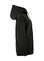 Craft Frequent 1916307 Hoodie Fullzip Comfort Fit Dames miniatuur