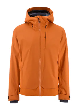 Craft Explore Padded Jacket M 1916338