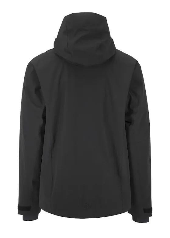 Craft Explore Padded Jacket M 1916338
