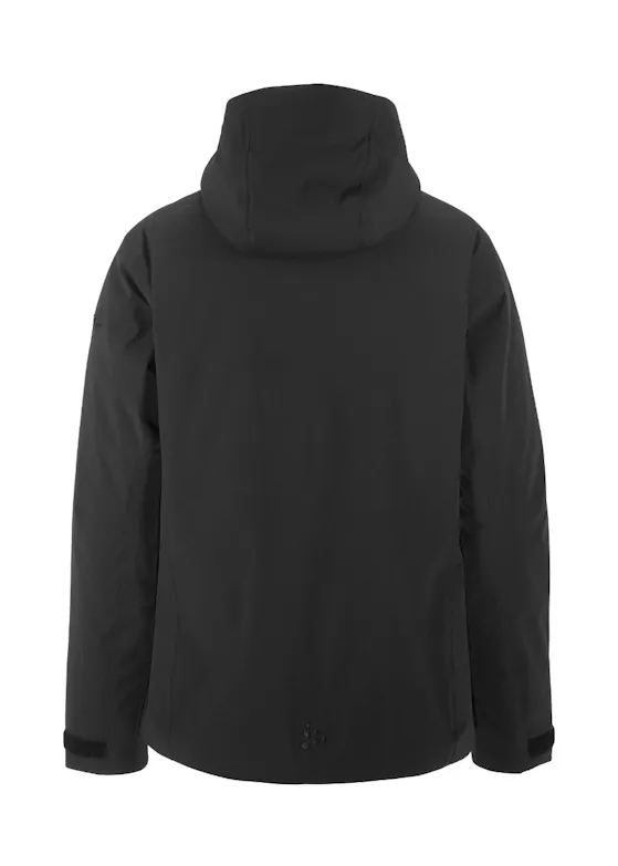 Craft Explore Padded Jacket W 1916339