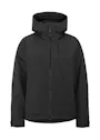 Craft Explore Padded Jacket W 1916339 miniatuur