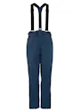 Craft Explore Padded Pants W 1916341 miniatuur