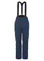 Craft Explore Padded Pants W 1916341 miniatuur