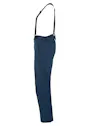 Craft Explore Padded Pants W 1916341 miniatuur