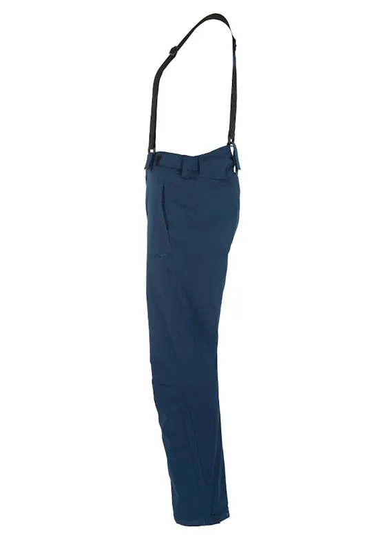 Craft Explore Padded Pants W 1916341