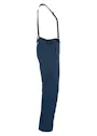 Craft Explore Padded Pants W 1916341 miniatuur
