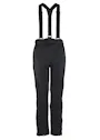 Craft Explore Padded Pants W 1916341 miniatuur