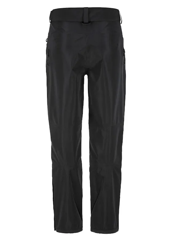 Craft Adv Explore Shell Pants M 1916342
