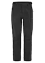 Craft Adv Explore Shell Pants M 1916342 miniatuur