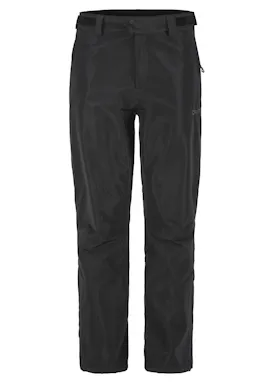 Craft Adv Explore Shell Pants M 1916342