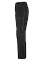 Craft Adv Explore Shell Pants M 1916342 miniatuur