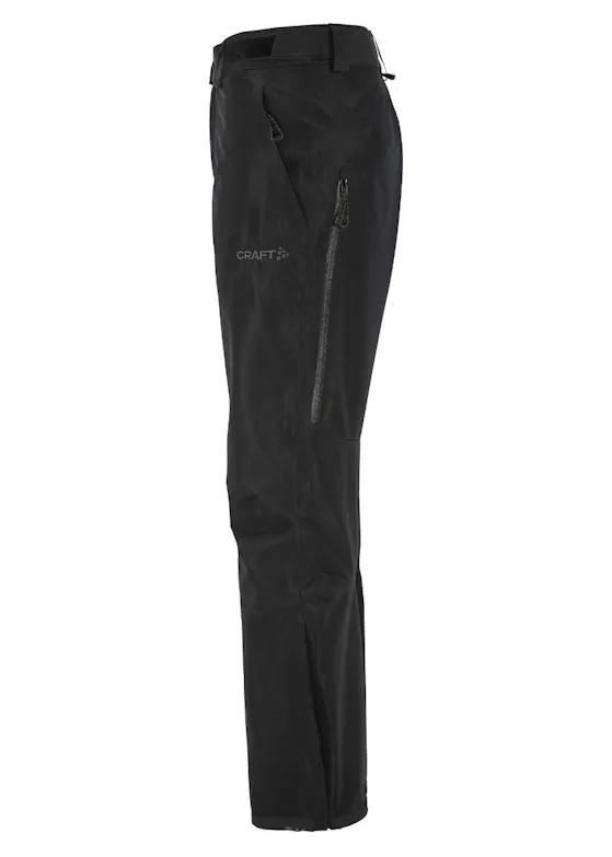 Craft Adv Explore Shell Pants M 1916342
