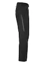 Craft Adv Explore Shell Pants M 1916342 miniatuur