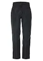 Craft Adv Explore Shell Pants W 1916343 miniatuur