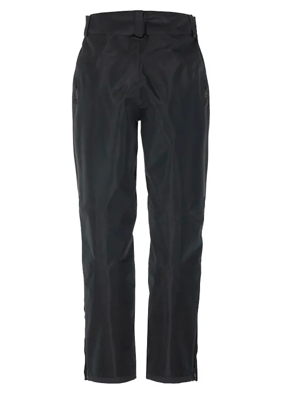 Craft Adv Explore Shell Pants W 1916343