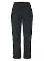 Craft Adv Explore Shell Pants W 1916343 miniatuur
