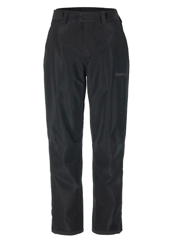 Craft Adv Explore Shell Pants W 1916343