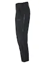 Craft Adv Explore Shell Pants W 1916343 miniatuur