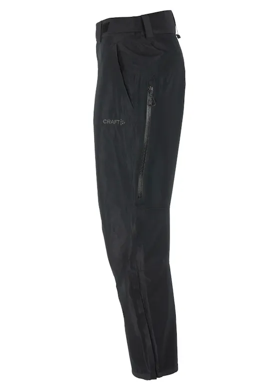 Craft Adv Explore Shell Pants W 1916343