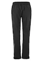 Craft Core Explore Shell Pants M 1916344 miniatuur