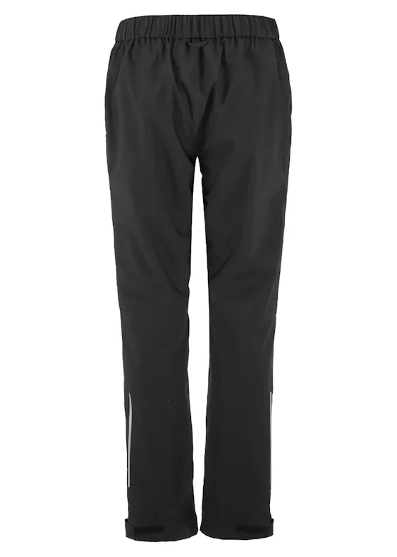 Craft Core Explore Shell Pants M 1916344