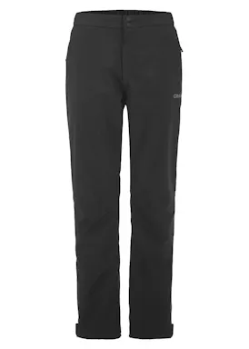 Craft Core Explore Shell Pants M 1916344