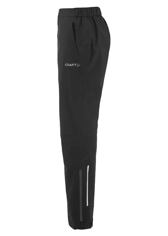 Craft Core Explore Shell Pants M 1916344