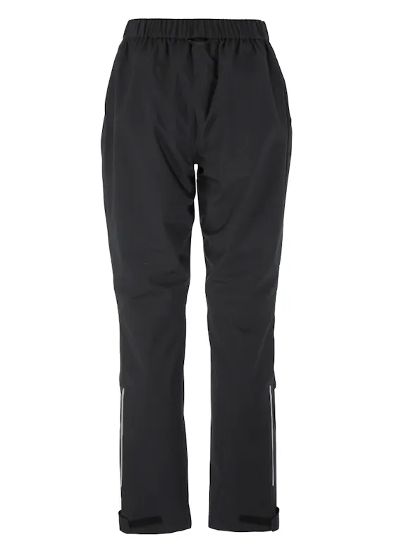 Craft Core Explore Shell Pants W 1916345