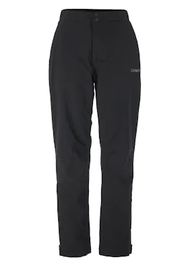 Craft Core Explore Shell Pants W 1916345