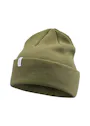 Craft Urban Beanie Plaster 1916368 miniatuur