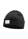 Craft Urban Beanie Plaster 1916368 miniatuur