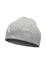 Craft Rib Beanie Plaster 1916370 miniatuur