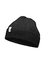 Craft Rib Beanie Plaster 1916370 miniatuur